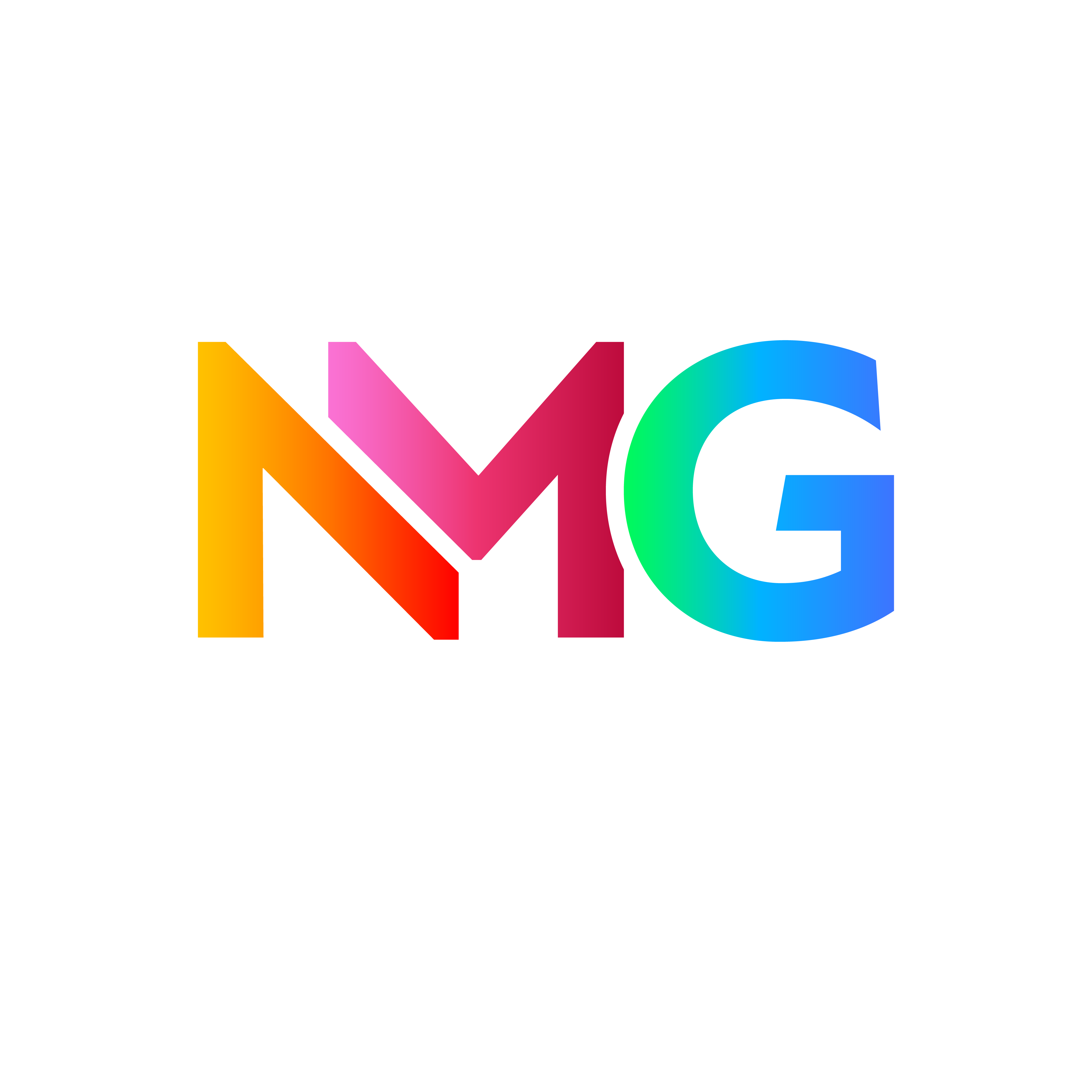 New Media Group – Advertising, Media, Consulting, Information, Web Design